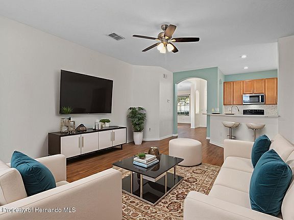 3rd image of 8532 Southern Charm Cir