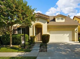 553 Branding Iron St, Oakdale, CA