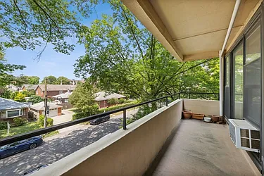 Sold by Shares of New York Marketing LLC