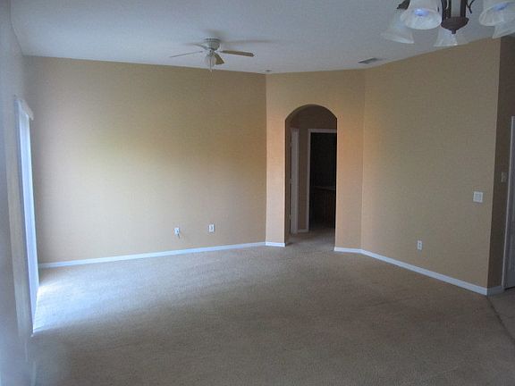 4th image of 1511 Pine Oak Trl