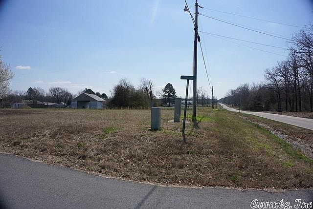 1st image of LOT 23 Country Meadows S D Lot 23