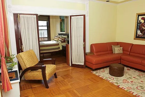 Sold by Real Direct | media 28