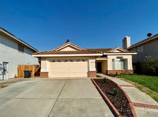 9139 Newport West Way, Elk Grove, CA 95758