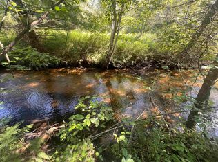 Camp Five Rd, Crivitz, WI 54114