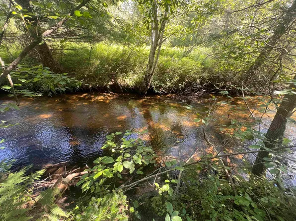Camp Five Rd, Crivitz, WI 54114
