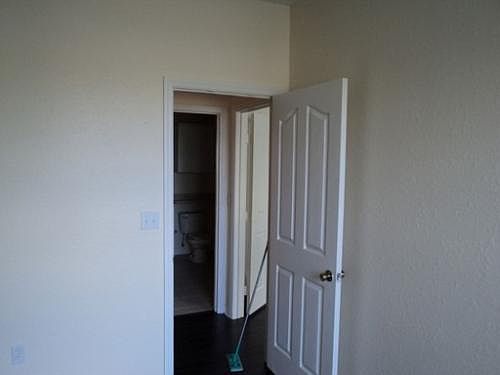 4th image of 8824 Dunes Ct APT 203