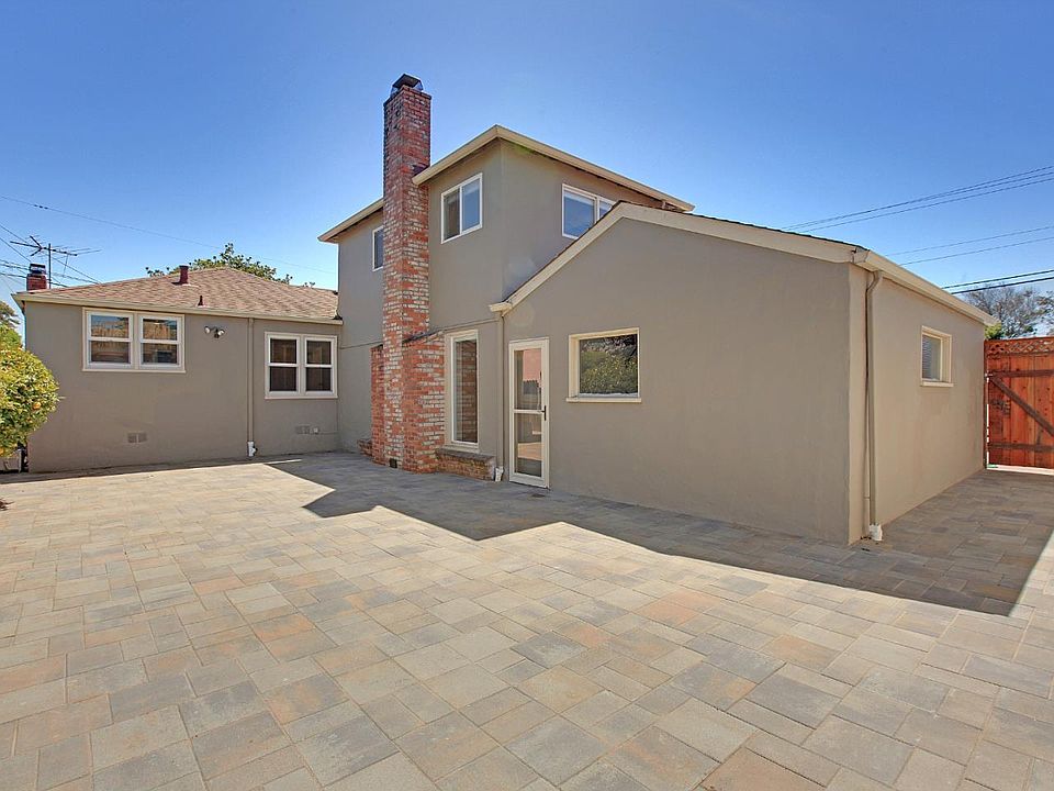 1032 Toyon Dr, Burlingame, CA 94010 | Zillow