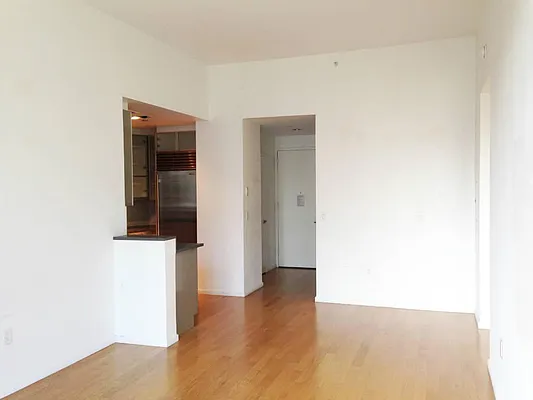 Rented by Town Residential | media 15