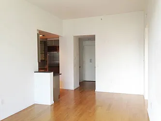Rented by Town Residential