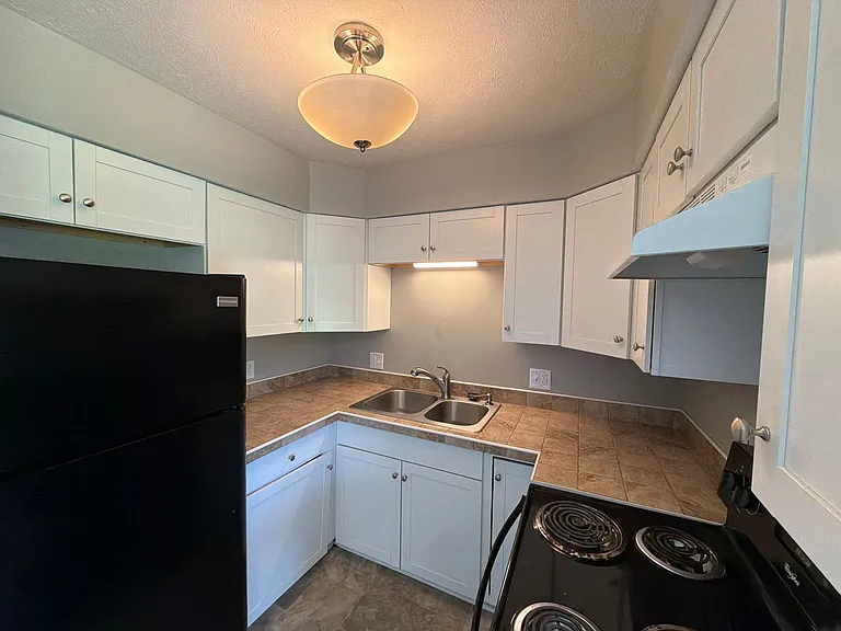 1406 County Road 6 — Photo 6