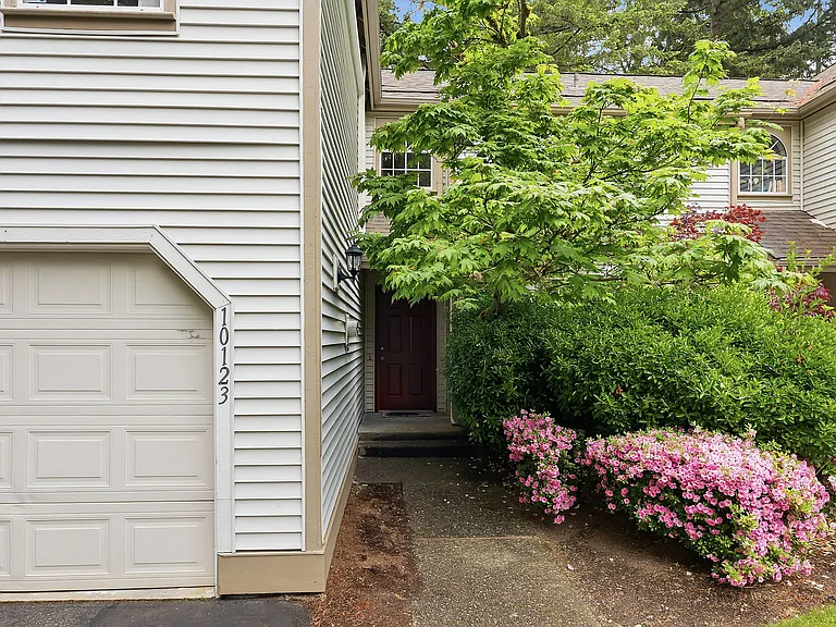 10121 NE 135th Ln — Photo 26