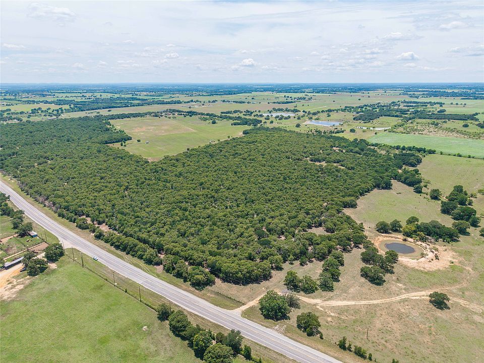 1st image of 18 A Tract Hwy #1-16