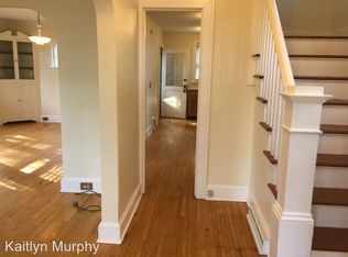721 Lincoln Pkwy, Duluth, MN 55806