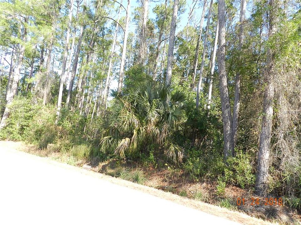 2nd image of 254 S Volusia Ave