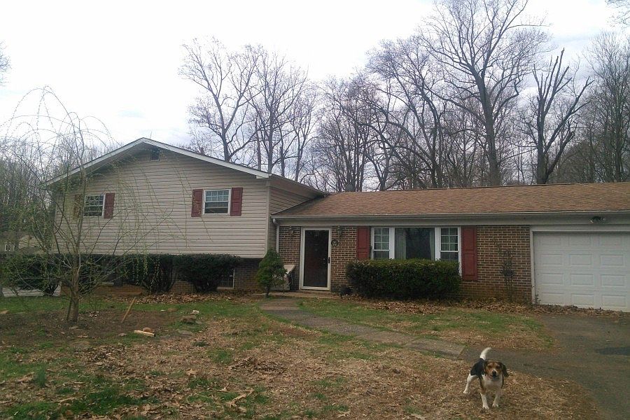 1st image of 7294 Mill Run Dr