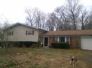 7294 Mill Run Dr, Warrenton, VA 20187