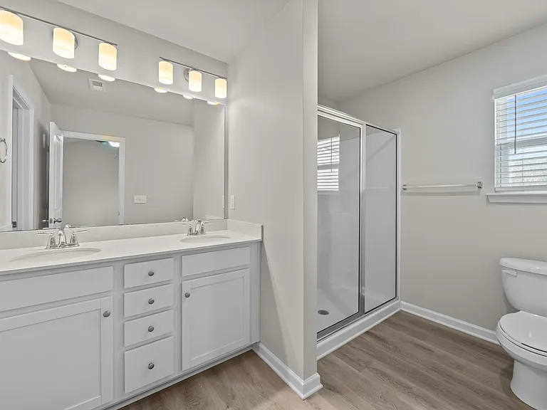 The Grove Residences — Photo 14