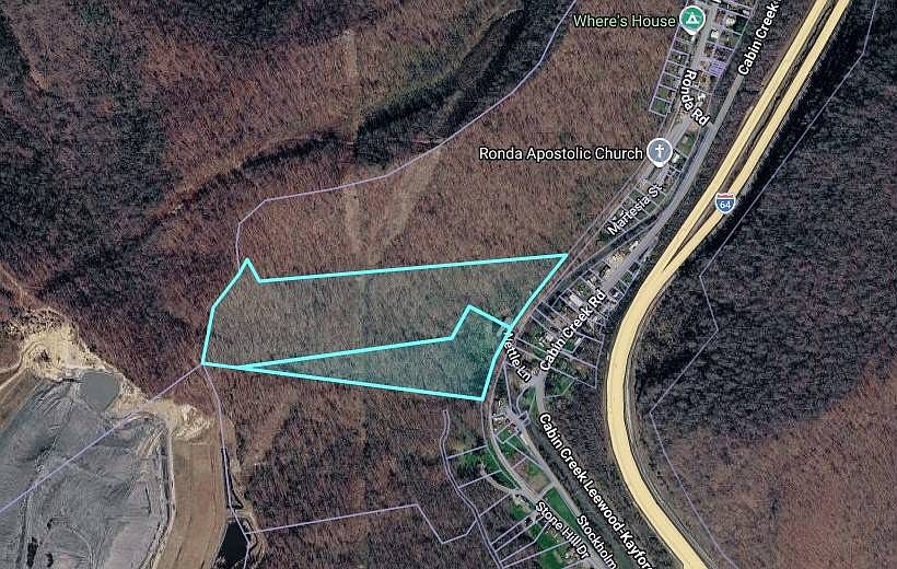 1st image of 86 Nettle Ln