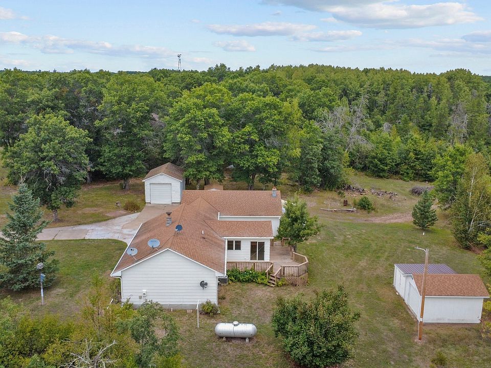 1st image of 30436 Tower Road