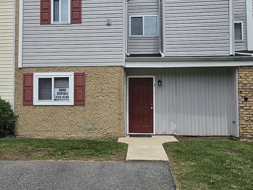 1st image of 3 Egret Ct