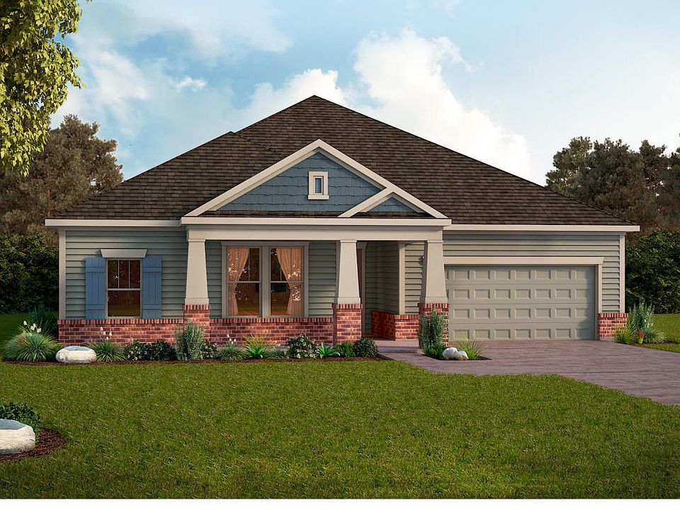1st image of 223 Village Grande Dr
