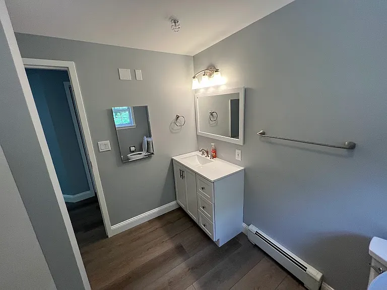 31 Lambs Mill Rd #31B — Photo 13