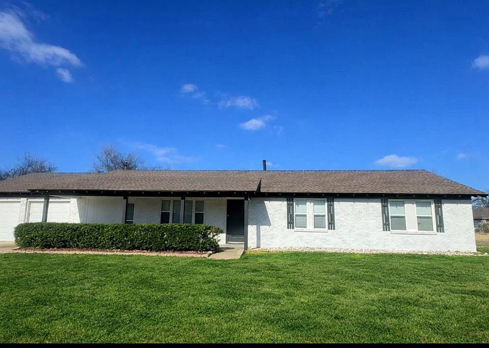 1st image of 3001 NW 48th St