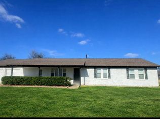 3001 NW 48th St, Oklahoma City, OK 73112