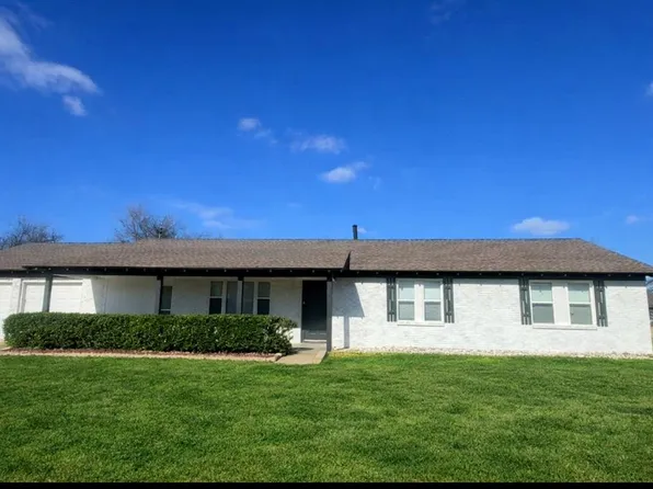 3001 NW 48th St, Oklahoma City, OK 73112