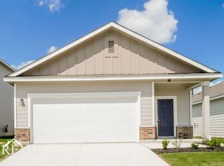 5026 Firefly Hls, Saint Hedwig, TX 78152
