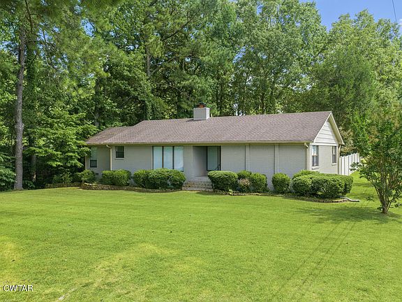 5th image of 418 Deerwood Ln