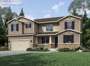 1353 14th Ave, Longmont, CO 80501