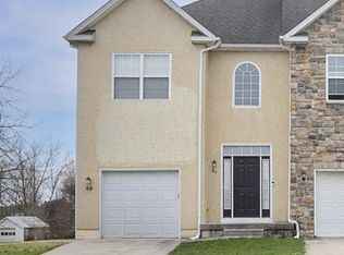 84 Smyrna Ave, Clayton, DE 19938