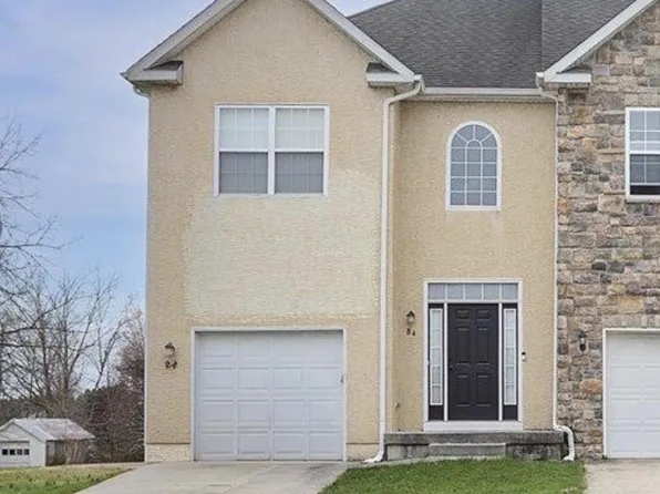 84 Smyrna Ave, Clayton, DE 19938