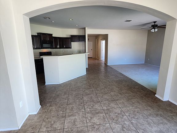 3rd image of 21392 E Homestead Dr
