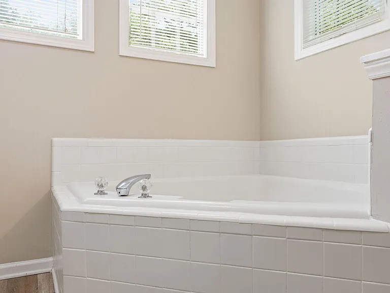 2716 Steeple Run Dr — Photo 23