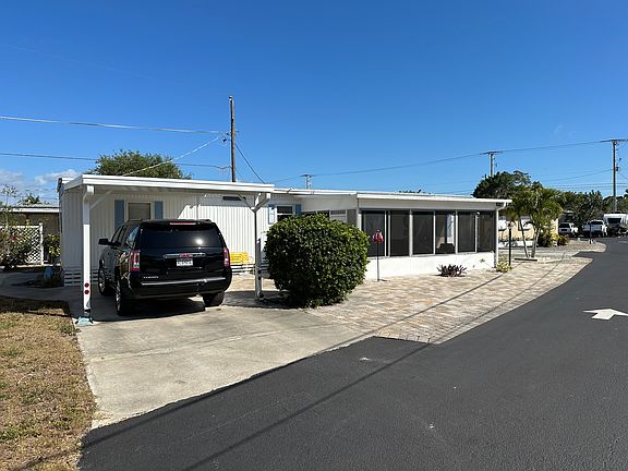 2nd image of 3650 Bonita Beach Rd Lot 30