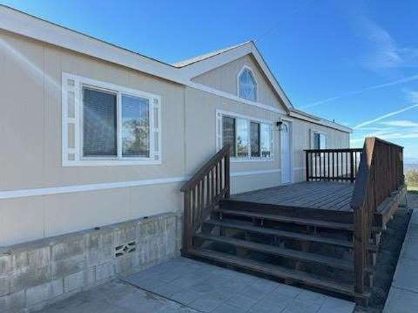 (undisclosed Address)