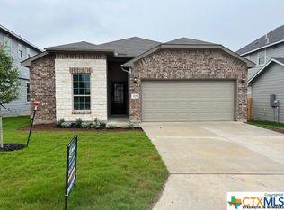 925 Windflower, New Braunfels, TX 78130