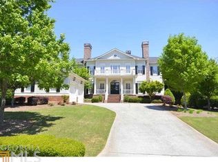 2433 Eudora Way, Duluth, GA 30097