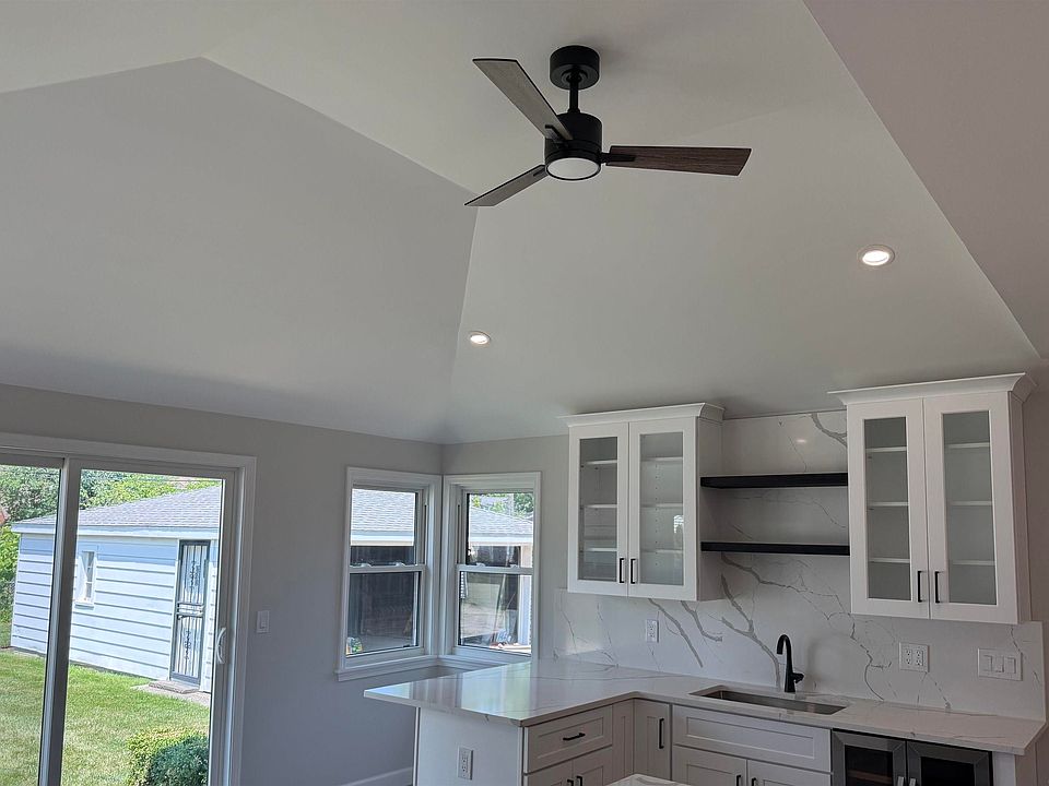 13128 Talbot Ave, photo 10