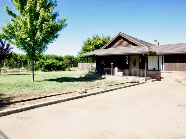 9562 Highway 70, Marysville, CA 95901