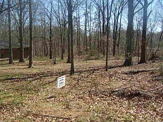 1st image of 0 Allen Dr