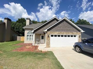 284 Highland Pointe Dr, Alto, GA 30510