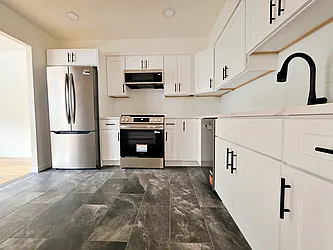 71 Herbert Street, #2F