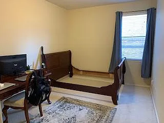 3145 Paradise Valley Dr — Photo 10