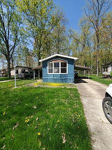1st image of 320 Ashwood Ave #320