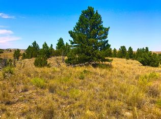 24 E Sunshine Rd, Roundup, MT 59072