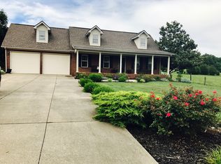 19 Halcomb Dr, Somerset, KY 42501