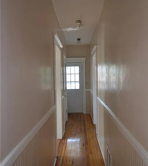 166 Dewey St #1 — Photo 7
